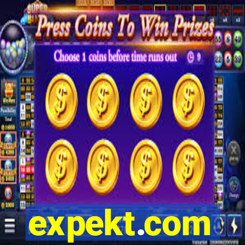expekt.com