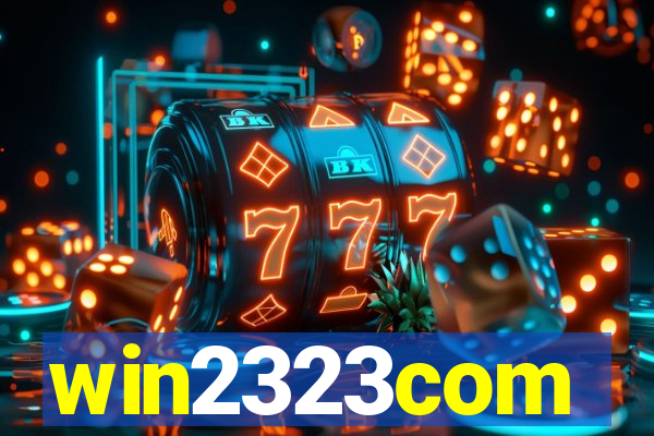 win2323com