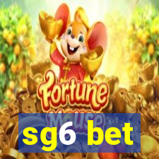 sg6 bet