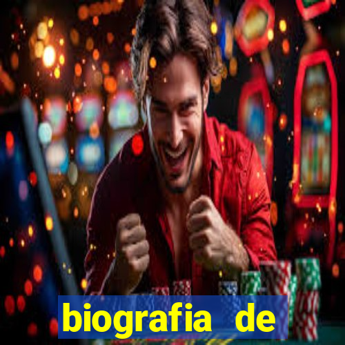 biografia de freddie mercury resumida
