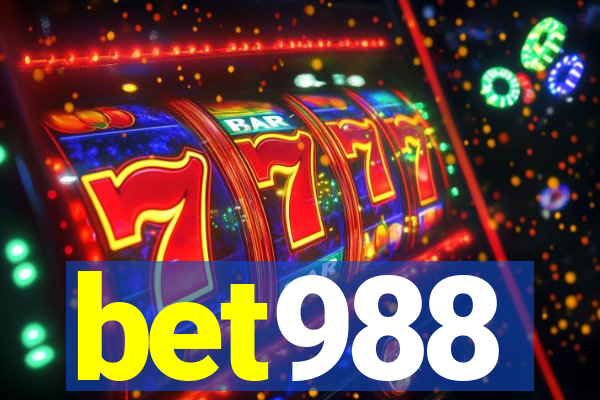 bet988