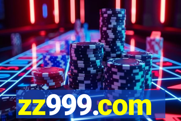 zz999.com