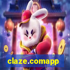 claze.comapp
