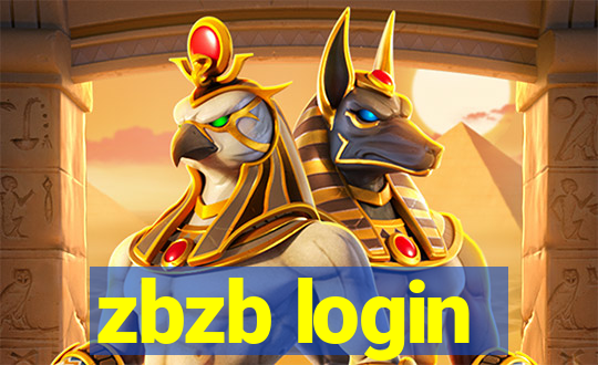 zbzb login