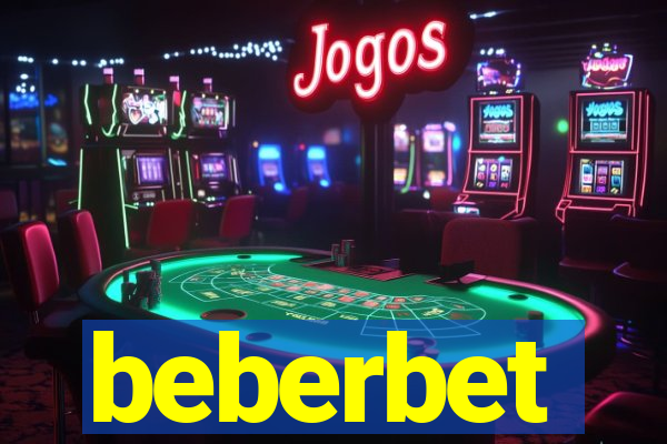 beberbet