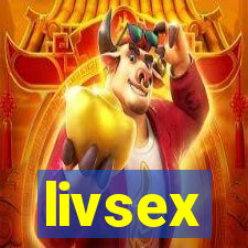 livsex
