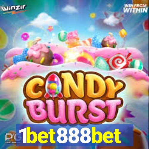 1bet888bet