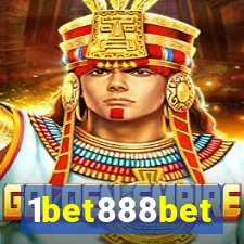 1bet888bet