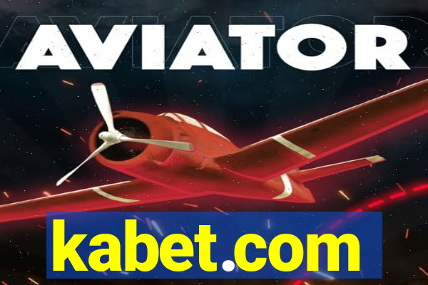 kabet.com