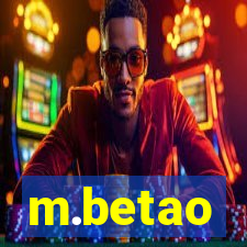 m.betao