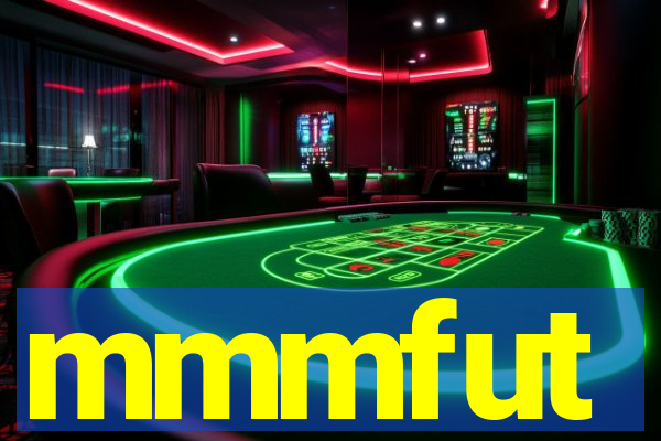 mmmfut