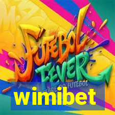wimibet