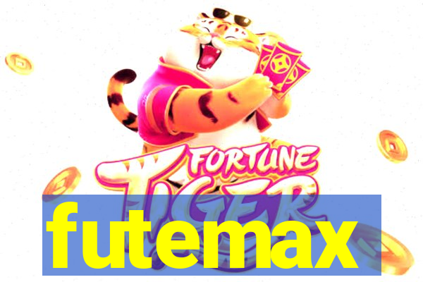 futemax internacional x cruzeiro