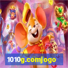 1010g.comjogo