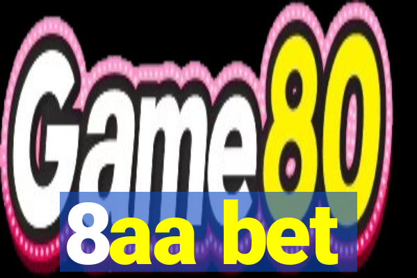 8aa bet