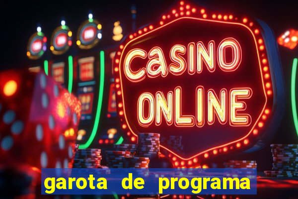 garota de programa jequiÃ© bahia