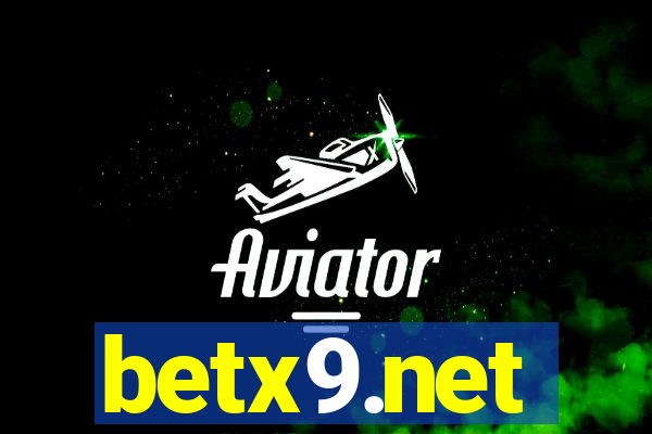 betx9.net
