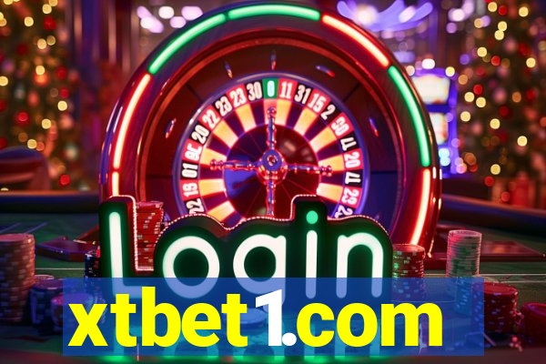 xtbet1.com