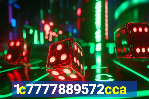 JoGame88.com