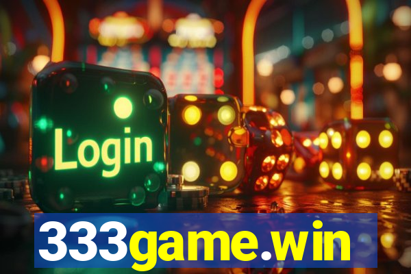 333game.win