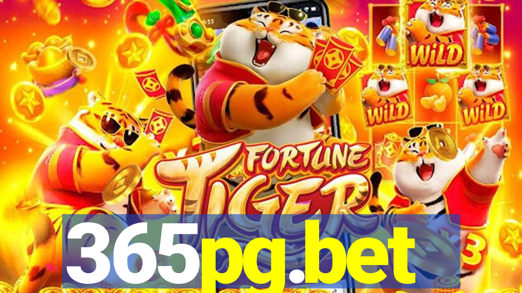 365pg.bet
