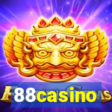 88casino