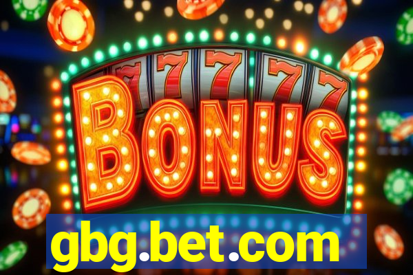 gbg.bet.com