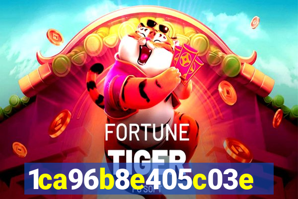59588bet
