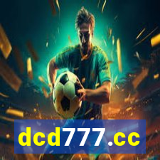 dcd777.cc
