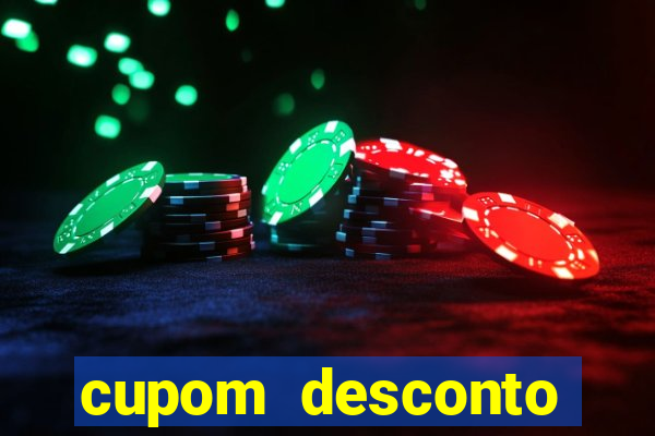 cupom desconto minas ferramentas