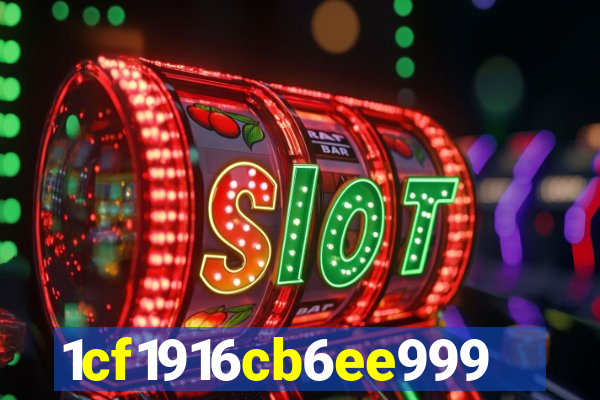 s29.com plataforma de jogos