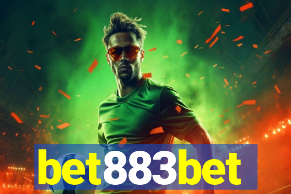 bet883bet