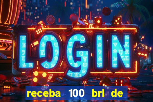 receba 100 brl de gra?a pix saque rÃ¡pido