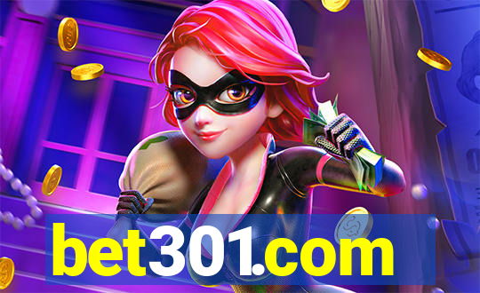 bet301.com