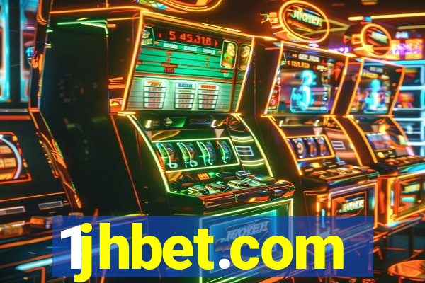 1jhbet.com