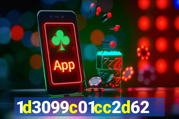 900 bet login
