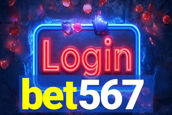 bet567