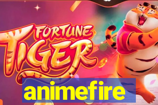 animefire