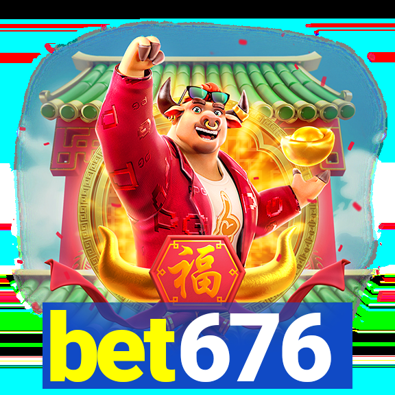 bet676