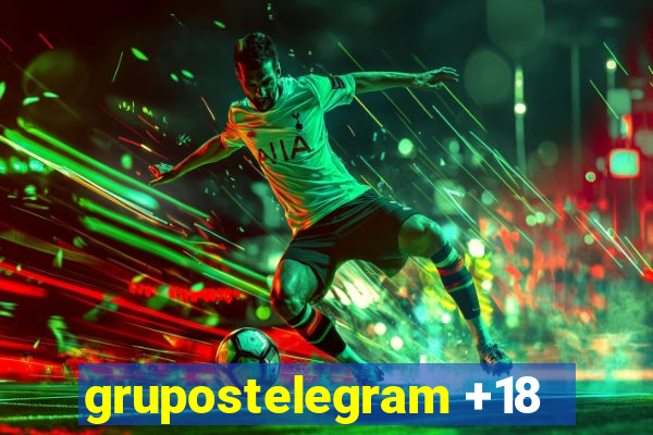 grupostelegram +18