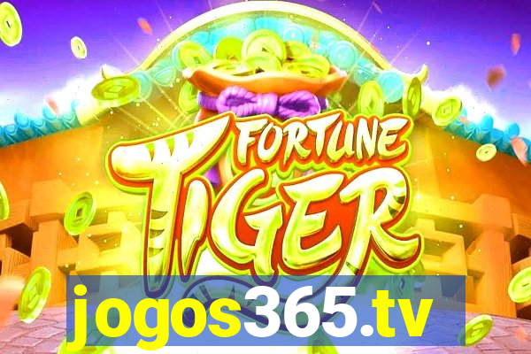 jogos365.tv