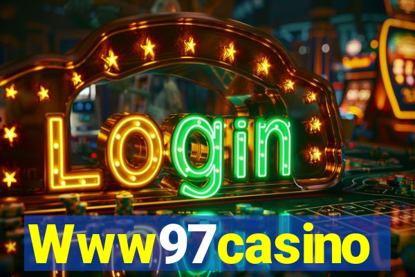 Www97casino