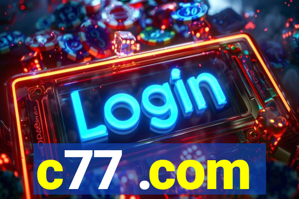 c77 .com
