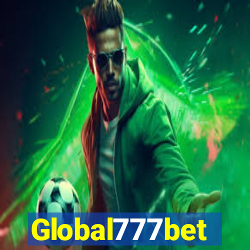 Global777bet