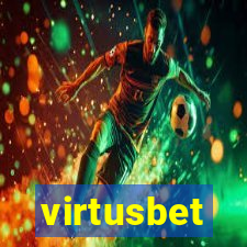 virtusbet