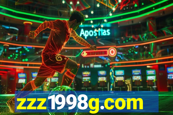 zzz1998g.com
