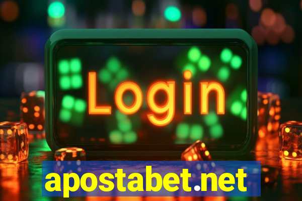apostabet.net