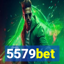 5579bet