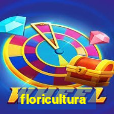 floricultura botafogo rj