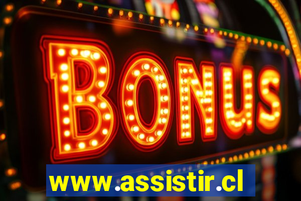 www.assistir.club